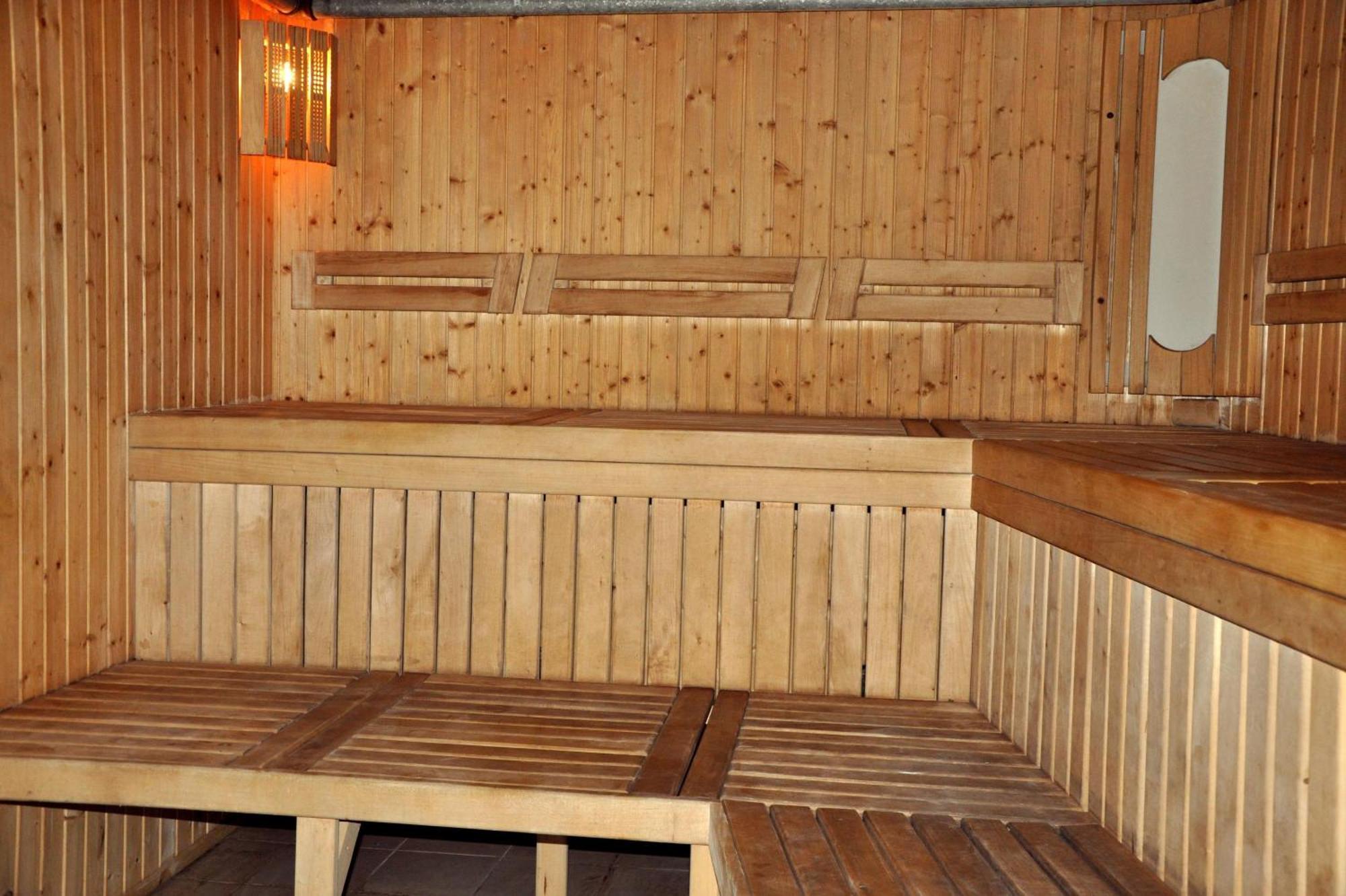 Soborniy Hotel Zaporizhia 외부 사진